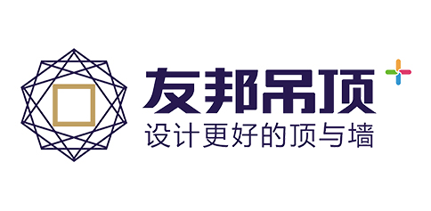 友邦吊頂和楚楚吊頂哪個(gè)好一點(diǎn)？友邦吊頂和楚楚吊頂誰(shuí)家電器好？